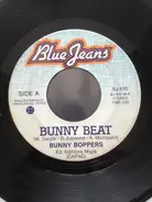 Bunny Boppers - Bunny Beat