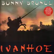 Bunny Brunel - Ivanhoe