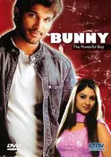 Bunny - Bunny (OmU)