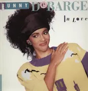 Bunny DeBarge - In Love