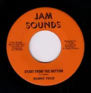 Bunny Field - Start From The Bottom