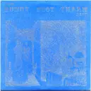 7inch Vinyl Single - Bunny Foot Charm - What's With This?