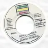 7inch Vinyl Single - Bunny General - News Carrier