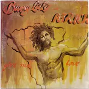 S&W Soul King Records