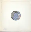 10'' - Bunny Sigler - What would you do without love?