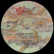 Bunny Sigler - By The Way You Dance