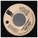7inch Vinyl Single - Bunny Sigler - Shake Your Booty