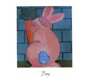 CD - Bunny - Bunny - Digipak
