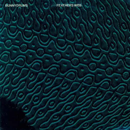 Bunnydrums - Feathers Web