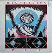 Bunnydrums