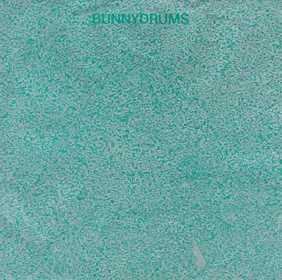 Bunnydrums - Win / Little Room