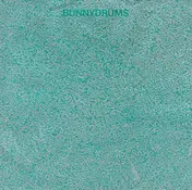 Bunnydrums - Win / Little Room