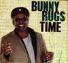 CD - Bunny Rugs - Time