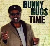 Bunny Rugs - Time