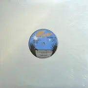12'' - Bunny Sigler - What Would You Do Without Love