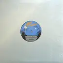 12'' - Bunny Sigler - What Would You Do Without Love