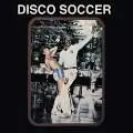 Buari - Disco Soccer