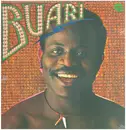 LP - Buari - Buari - 180gr.