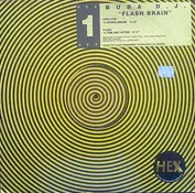 Hex Sound Technology Research