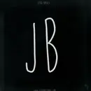 12inch Vinyl Single - Bubba , Claus Casper - Jeudi Basics 2