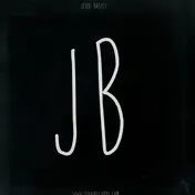 Bubba - Jeudi Basics 2