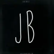 12inch Vinyl Single - Bubba , Claus Casper - Jeudi Basics 2