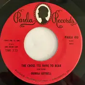 Bubba Littrell - The Cross I'll Have to Bear