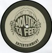 Bubba Smiff - Rapz Best Man