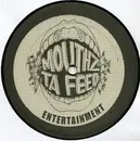 12'' - Bubba Smiff - Rapz Best Man