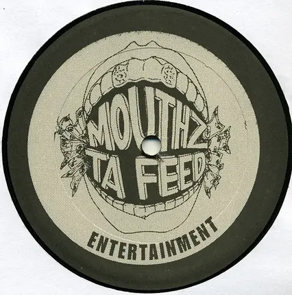 Bubba Smiff - Rapz Best Man
