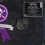 Bubba Sparxxx Featuring Ying Yang Twins And Mr. Collipark - Ms. New Booty