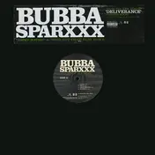 Bubba Sparxxx - Jimmy Mathis