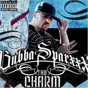 Bubba Sparxxx