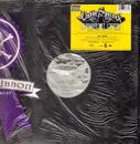 12inch Vinyl Single - Bubba Sparxxx - Claremont Lounge