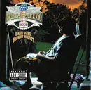 CD - Bubba Sparxxx - Dark Days, Bright Nights