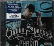 Bubba Sparxxx - The Charm