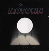 Bubba - I Like Your Style