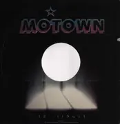 12inch Vinyl Single - Bubba - I Like Your Style