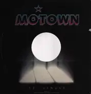 Bubba - I Like Your Style