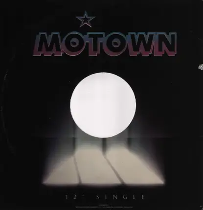 Bubba - I Like Your Style