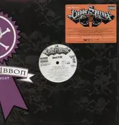 12'' - Bubba Sparxxx - Heat It Up