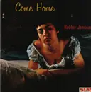 LP - Bubber Johnson - Come Home