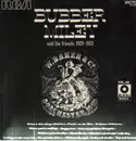 LP - Bubber Miley - And His Friends 1929-1931