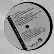LP - Bubbi Morthens - Blús Fyrir Rikka - ONLY record 2