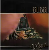 Bubbi Morthens - Dögun