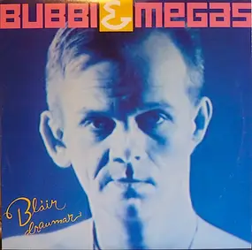 Bubbi Morthens - Bláir Draumar