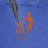 CD - BUBBLE BEATZ - Don´t Litter