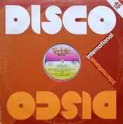Bubble Gum - Bee Gees Medley / Hum