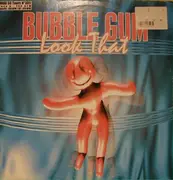 12inch Vinyl Single - Bubble Gum - Look That