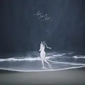 Bubble - There's Nothing But Pleasure